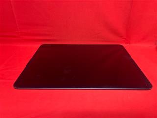 Apple iPad Pro 13-inch (M4) Wi-Fi + Cellular 256GB A2926 MVXR3LL/A